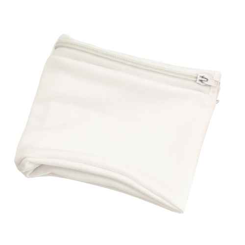 Muñequera Oakley — vista 4