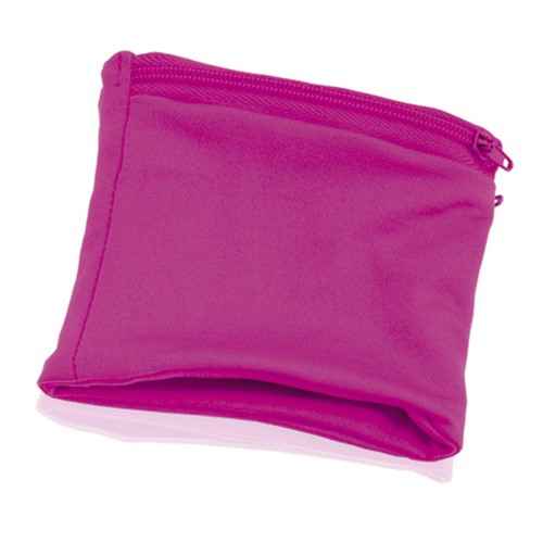 Muñequera Oakley — vista 5