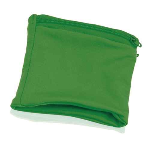 Muñequera Oakley — vista 8