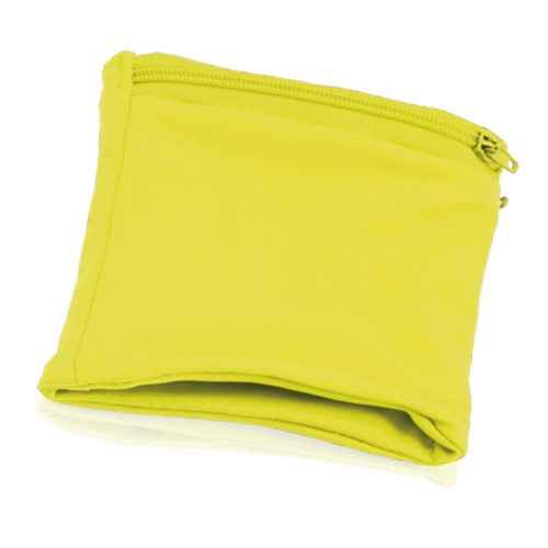 Muñequera Oakley — vista 2