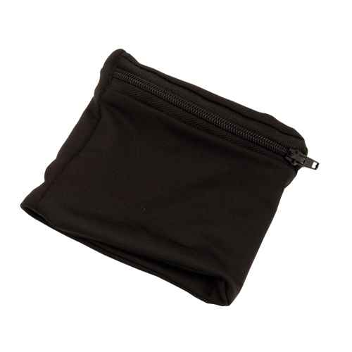 Muñequera Oakley — vista 6