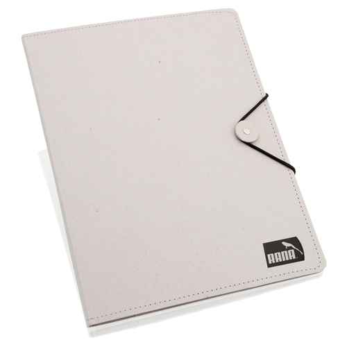 Carpeta Vimaz — vista 2