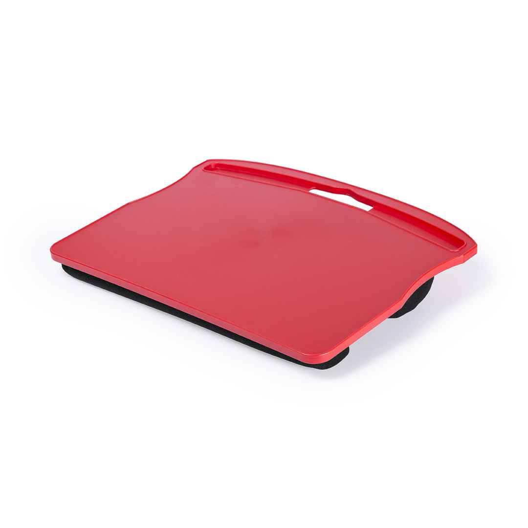 Soporte Ryper — vista 4