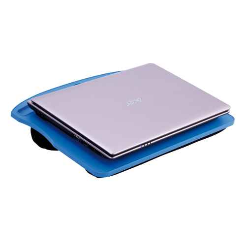 Soporte Ryper — vista 2