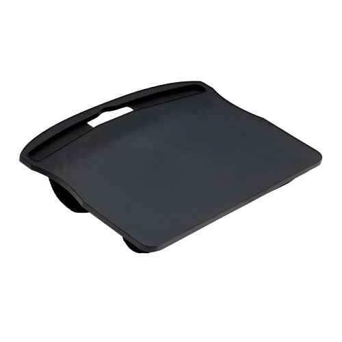 Soporte Ryper — vista 3