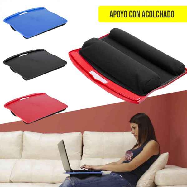 Tecnología