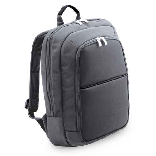 Mochila Eris — vista 2