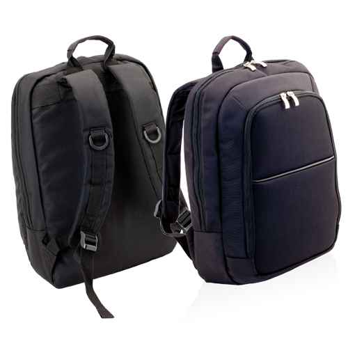 Mochila Eris — vista 3