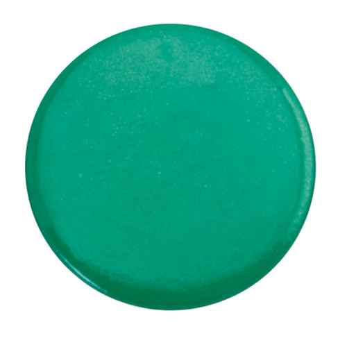 Pin Turmi — vista 7