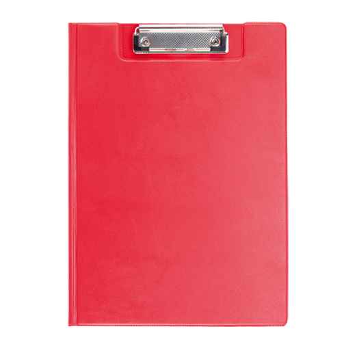 Carpeta Clasor — vista 5