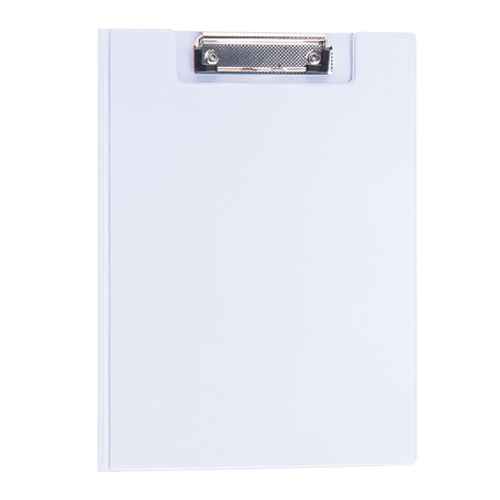 Carpeta Clasor — vista 3