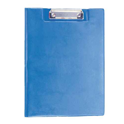 Carpeta Clasor — vista 2