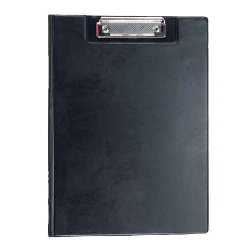 Carpeta Clasor — vista 4