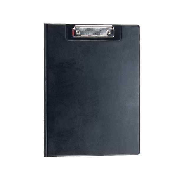 Carpeta Clasor