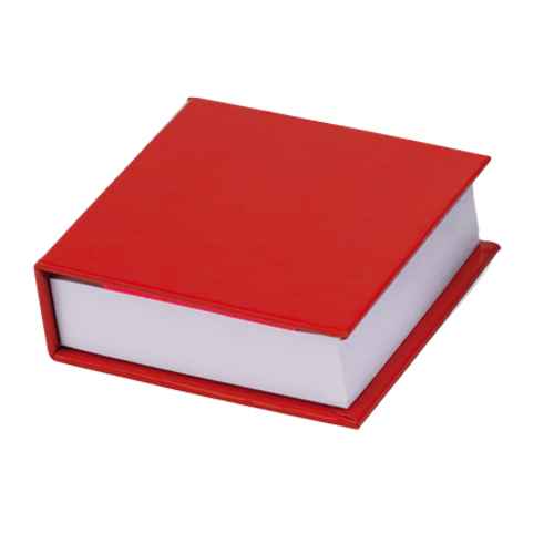 Portanotas Codex — vista 5