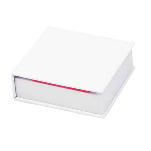 Portanotas Codex — vista 3
