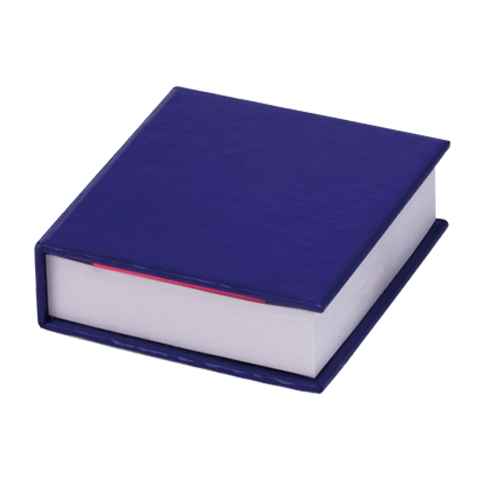 Portanotas Codex — vista 2