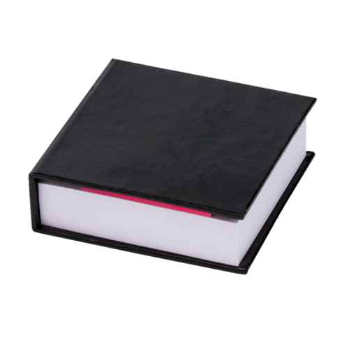 Portanotas Codex — vista 4