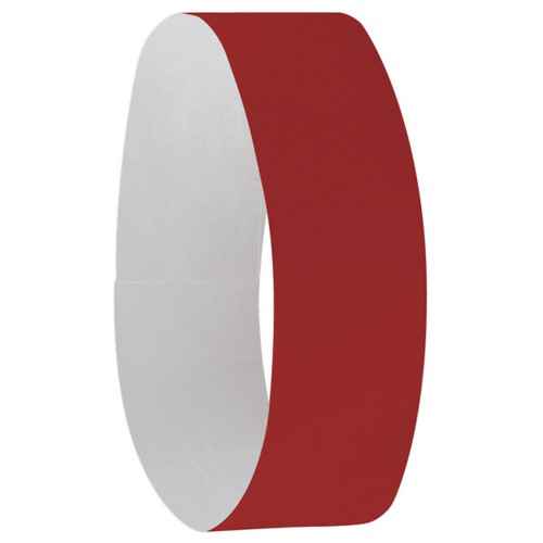 Pulsera Events — vista 11