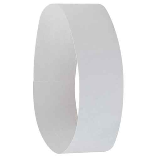 Pulsera Events — vista 6