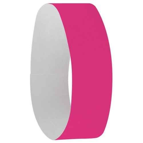 Pulsera Events — vista 7