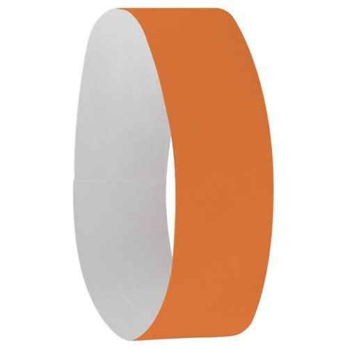 Pulsera Events — vista 9