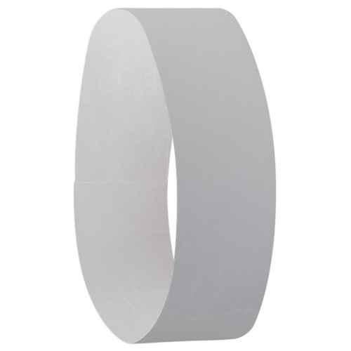Pulsera Events — vista 8
