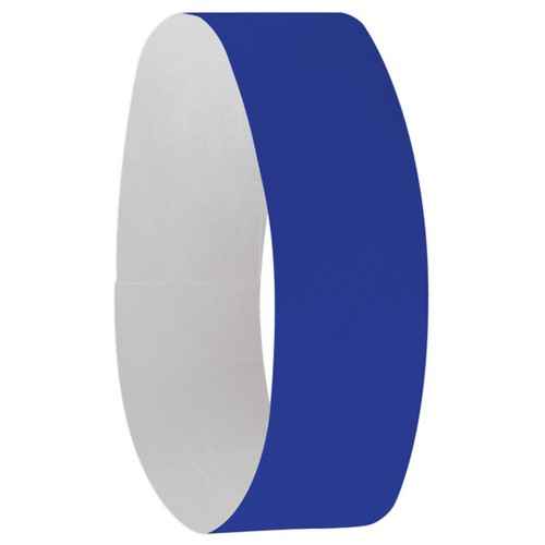 Pulsera Events — vista 4