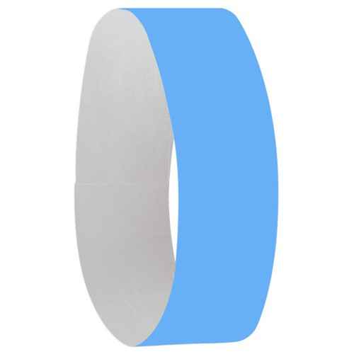 Pulsera Events — vista 5