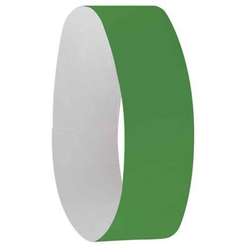 Pulsera Events — vista 12