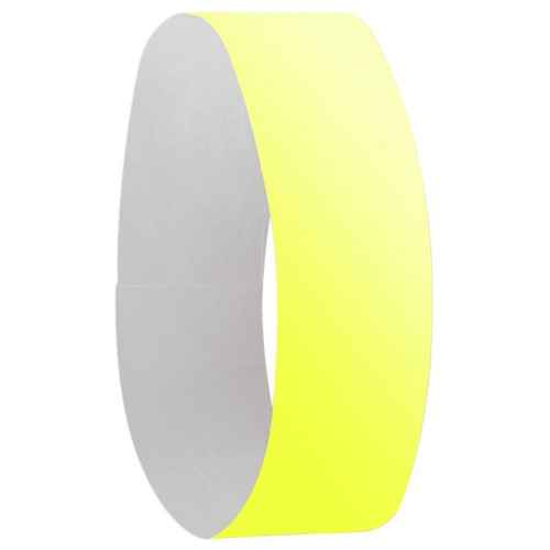Pulsera Events — vista 3