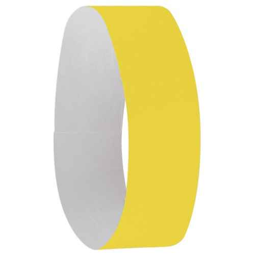 Pulsera Events — vista 2