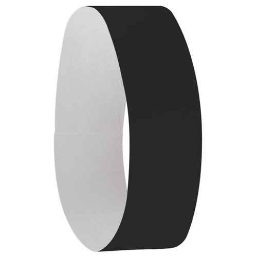 Pulsera Events — vista 10