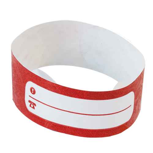Pulsera Mawi — vista 4