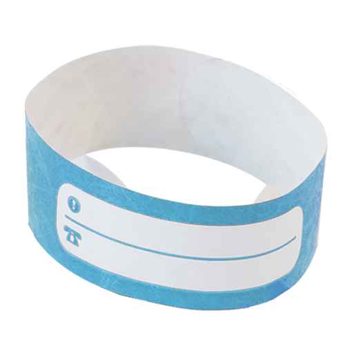 Pulsera Mawi — vista 3