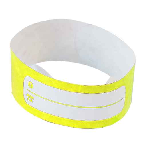 Pulsera Mawi — vista 2