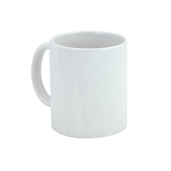 Taza Sublimación Bornel