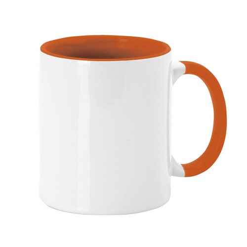 Taza Sublimación Harnet — vista 4