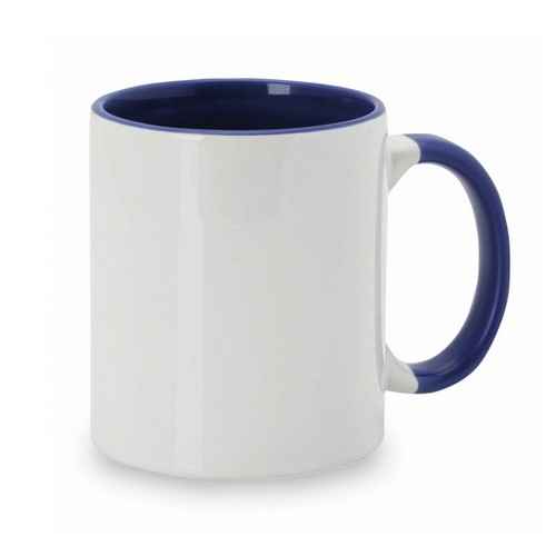 Taza Sublimación Harnet — vista 3