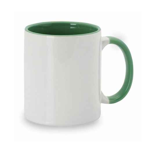 Taza Sublimación Harnet — vista 7