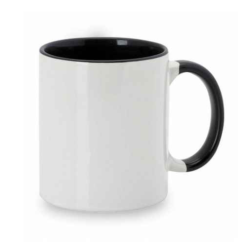Taza Sublimación Harnet — vista 5