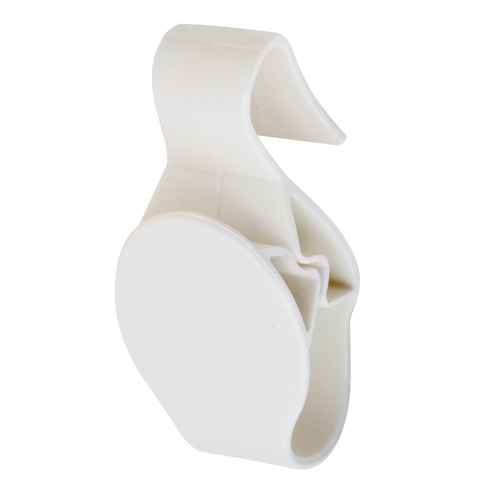 Soporte Bolsas Taker — vista 3