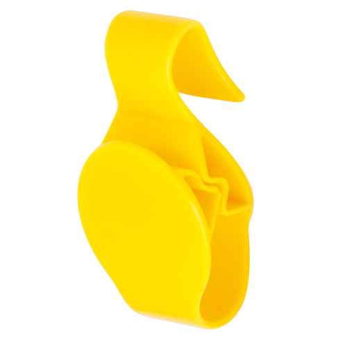 Soporte Bolsas Taker — vista 2