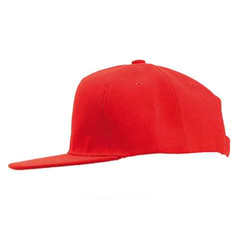 Gorra Lorenz — vista 5