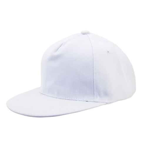 Gorra Lorenz — vista 3