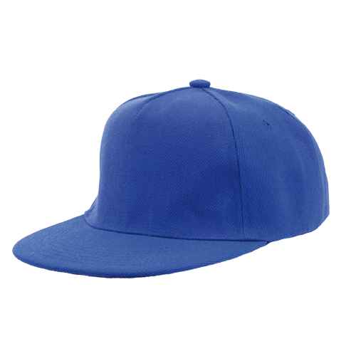 Gorra Lorenz — vista 2