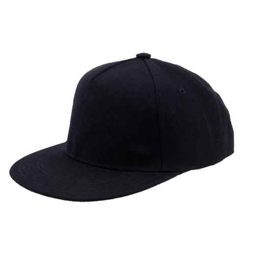 Gorra Lorenz — vista 4