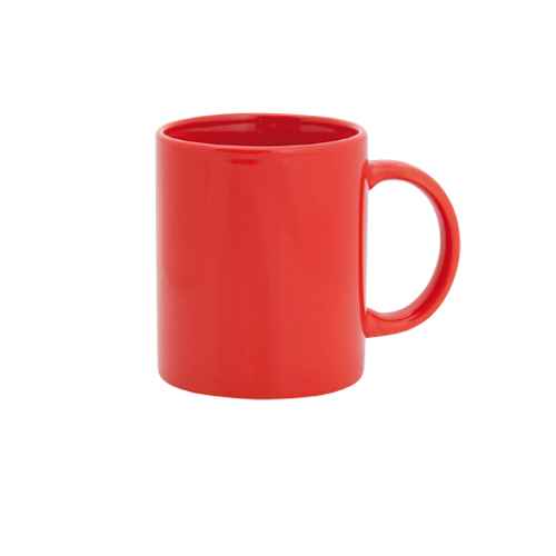 Taza Zifor — vista 6