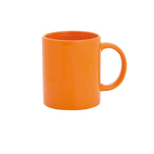 Taza Zifor — vista 4