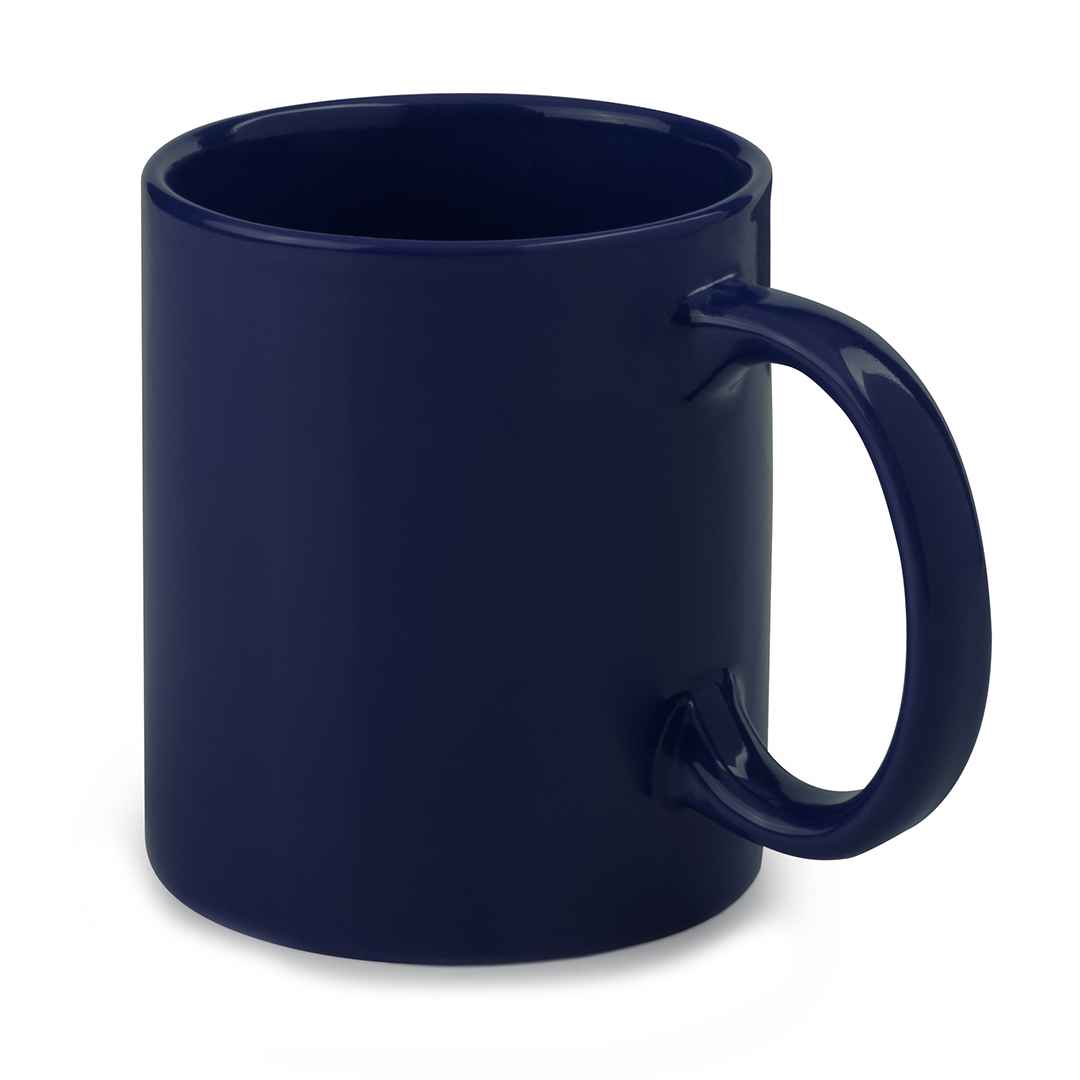 Taza Zifor — vista 10